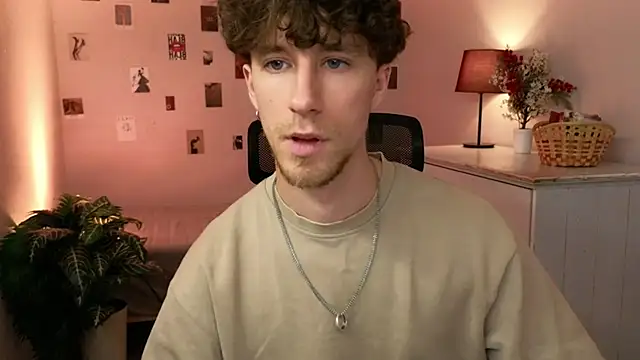 mark caron online show from 04/12/26, 08:56