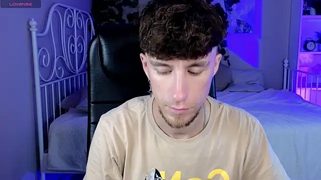 mark caron online show from 09/14/25, 03:18