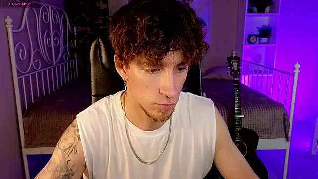 mark caron online show from 09/08/25, 08:19