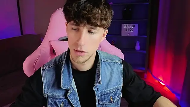 mark caron online show from 10/05/25, 08:32