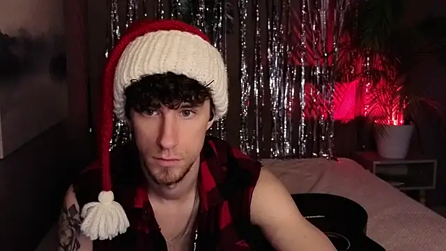 mark caron online show from 12/20/25, 09:06