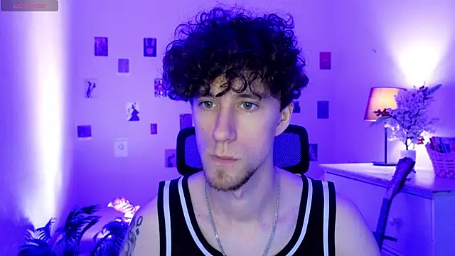 mark caron online show from 02/01/26, 09:02