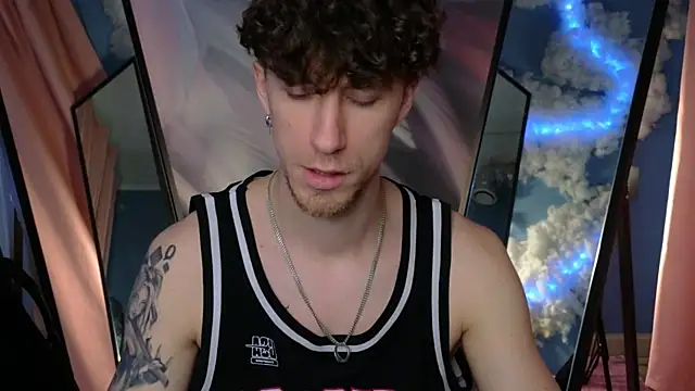 mark caron online show from 04/10/26, 08:38