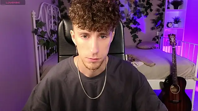 mark caron online show from 11/22/25, 08:08