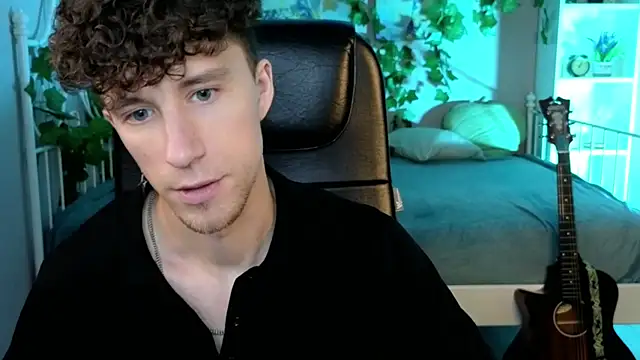 mark caron online show from 11/30/25, 04:19