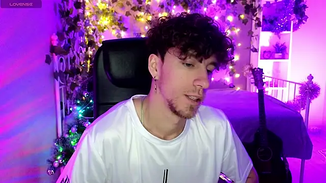 mark caron online show from 01/08/26, 09:10