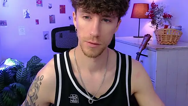 mark caron online show from 03/22/26, 08:54