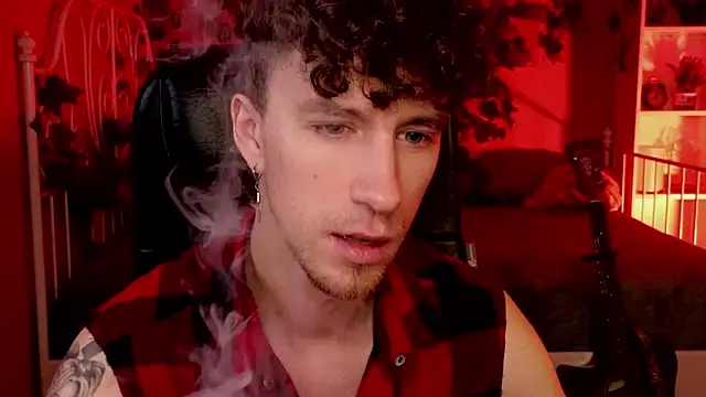 mark caron online show from 12/04/25, 08:30