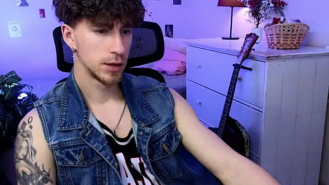 mark caron online show from 04/16/26, 09:39