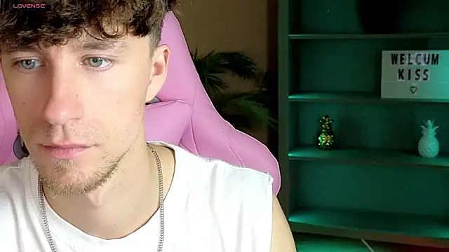 mark caron online show from 09/29/25, 08:21