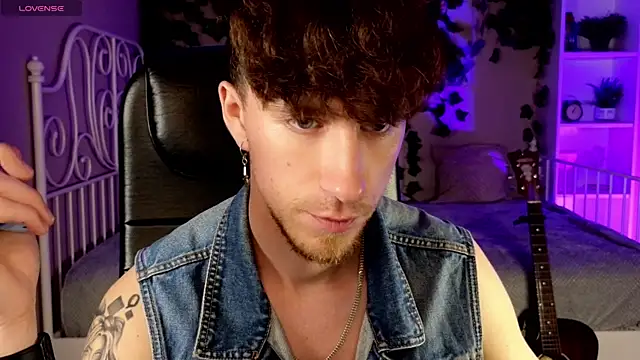 mark caron online show from 10/10/25, 08:09