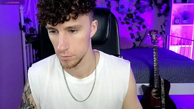 mark caron online show from 11/13/25, 10:02