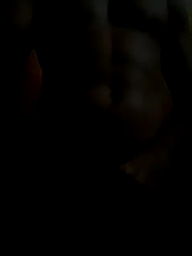 Snapshot of nacchhov chatting on 10/11/25, 11:06 nacchhov online show from 10/11/25, 11:06