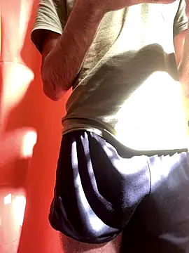 Snapshot of nacchhov chatting on 10/09/25, 08:09 nacchhov online show from 10/09/25, 08:09