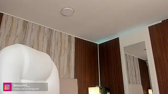 miss curazao online show from 03/17/26, 12:30