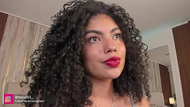 miss curazao online show from 03/10/26, 12:31