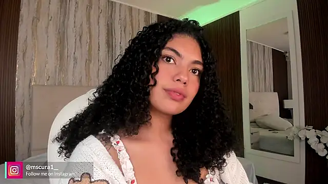 Snapshot of miss_curazao chatting on 01/15/26, 12:08 miss curazao online show from 01/15/26, 12:08