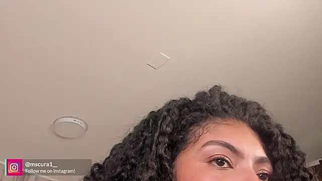 miss curazao online show from 03/23/26, 12:05