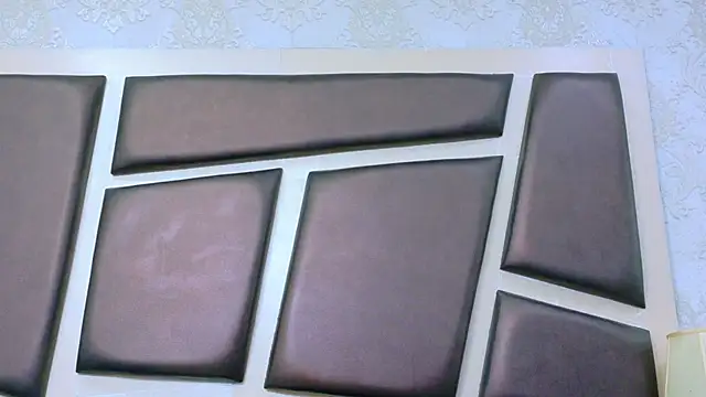 EmilieLake online show from 05/07/26, 07:50
