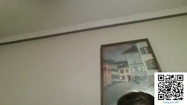 StreamX online show from 01/09/26, 12:17