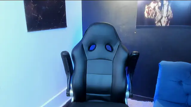 Joseph Murray online show from 11/22/25, 08:51