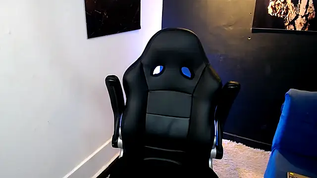 Joseph Murray online show from 12/17/25, 08:03