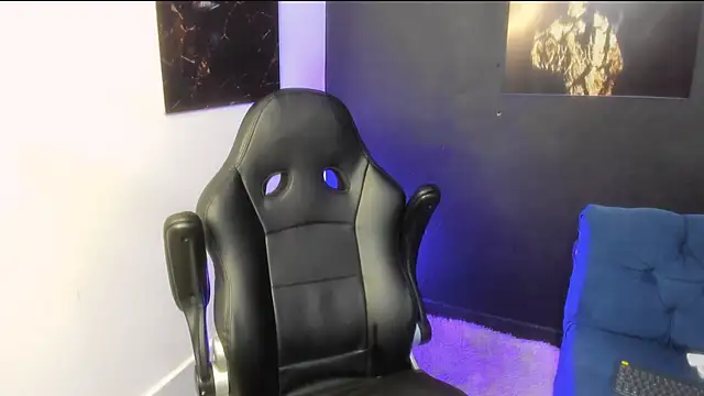 Joseph Murray online show from 12/02/25, 08:10