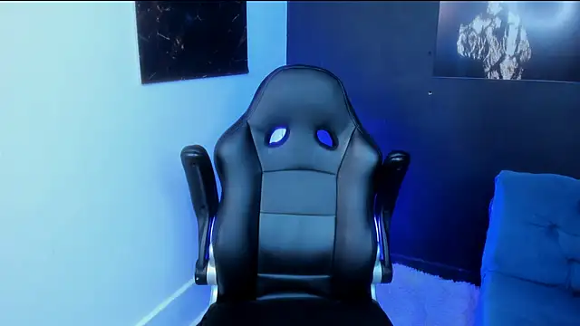 Joseph Murray online show from 11/28/25, 10:54