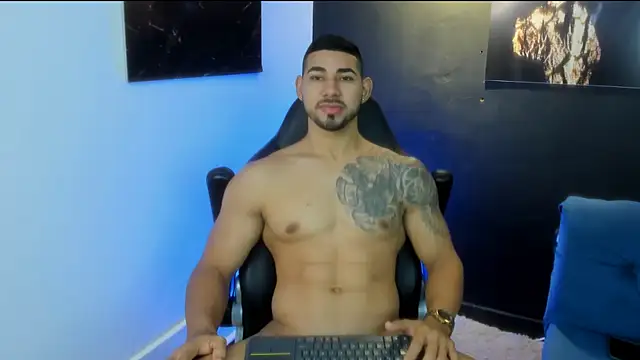 Joseph Murray online show from 11/05/25, 09:51