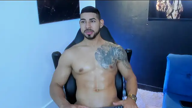 Joseph Murray online show from 11/17/25, 09:41