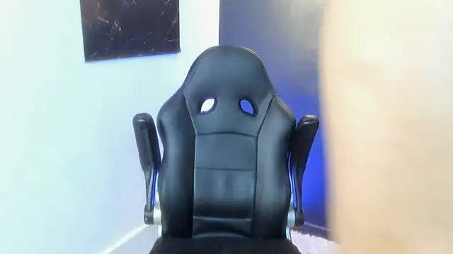 Joseph Murray online show from 10/31/25, 09:54