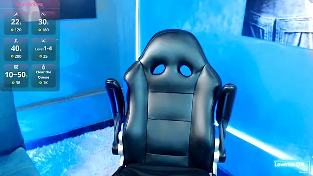 Joseph Murray online show from 10/22/25, 09:46