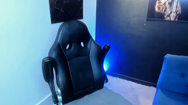 Joseph Murray online show from 11/26/25, 09:48