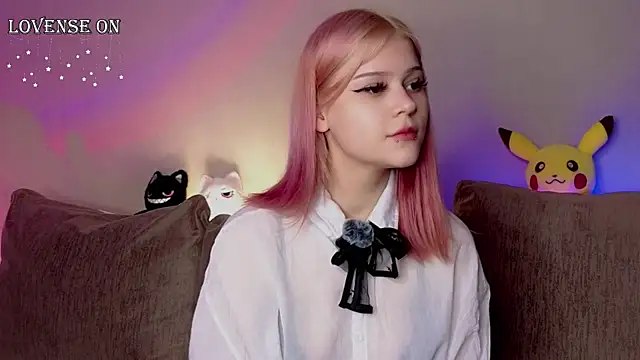 RavenKitten  online show from 05/30/26, 02:29