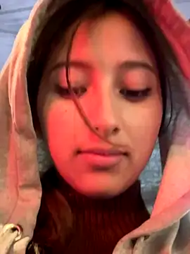 GiselleFever online show from 11/13/25, 11:19