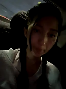 GiselleFever online show from 11/27/25, 11:27