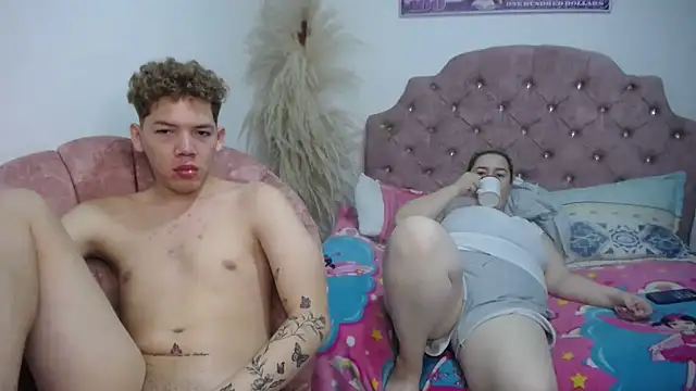 brutal dirty sex online show from 03/27/26, 11:33