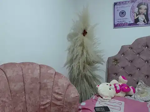 brutal dirty sex online show from 02/24/26, 01:50