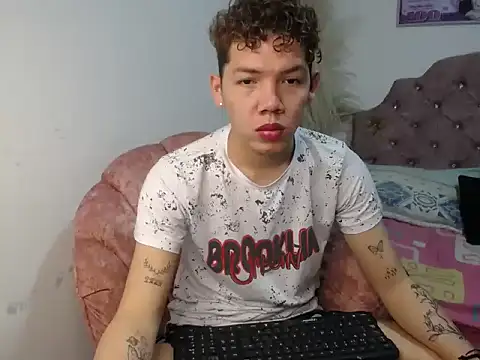 brutal dirty sex online show from 02/21/26, 03:03