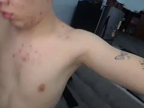 brutal dirty sex online show from 04/07/26, 12:29