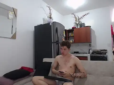 brutal dirty sex online show from 04/09/26, 11:16