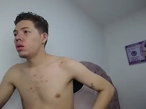 brutal dirty sex online show from 02/02/26, 01:26