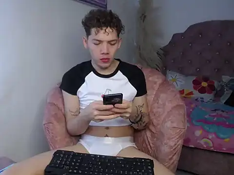 brutal dirty sex online show from 04/02/26, 04:46