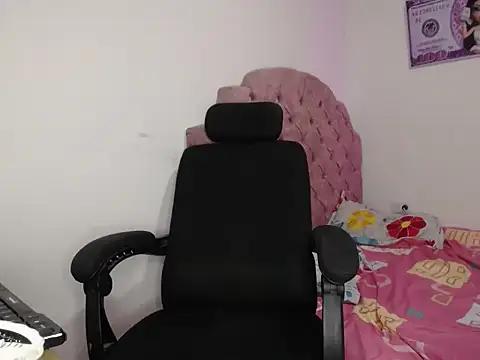 brutal dirty sex online show from 11/23/25, 06:29