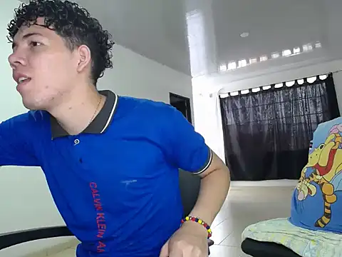 Snapshot of brutal_dirty_sex chatting on 09/12/25, 09:47 brutal dirty sex online show from 09/12/25, 09:47