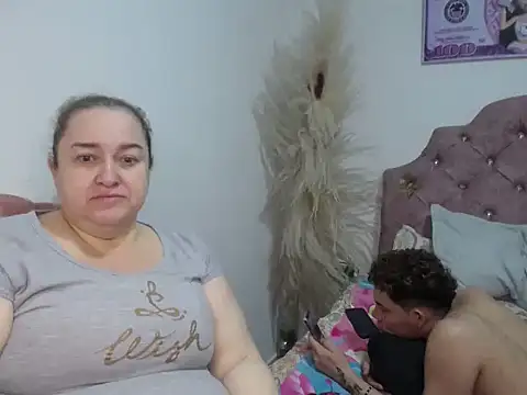 brutal dirty sex online show from 03/24/26, 12:32