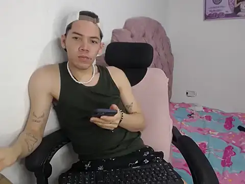 brutal dirty sex online show from 01/11/26, 01:12