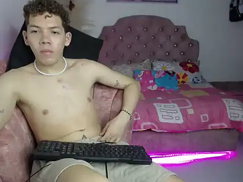 brutal dirty sex online show from 02/05/26, 12:50