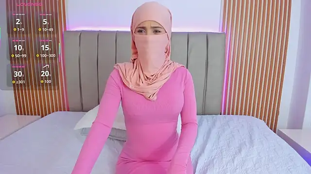 Snapshot of aryamajal chatting on 12/16/25, 07:18 aryamajal online show from 12/16/25, 07:18