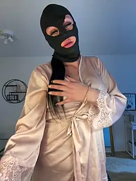 swedishbaddie online show from 02/22/26, 03:24